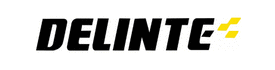 Delinte
