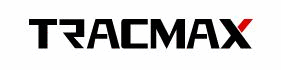 Tracmax